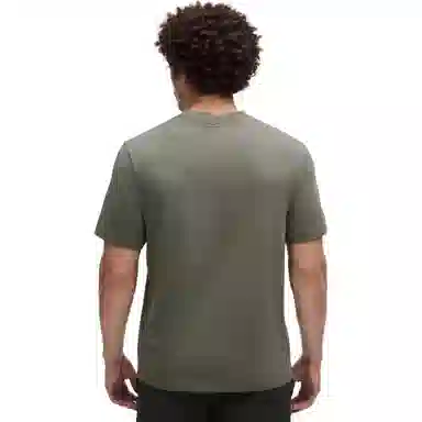 lululemon T