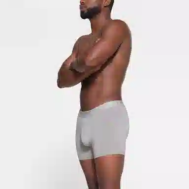 SKIMS FW23 MENS 3" BOXER BRIEF 3-PACK