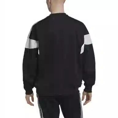 adidas originals Logo