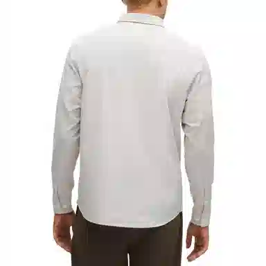 lululemon New Venture SS25 PRTH