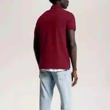 Tommy Hilfiger Polo