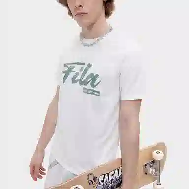 FILA FUSION T