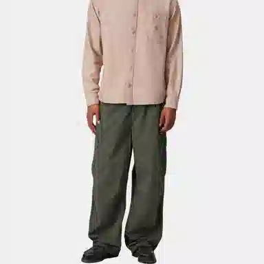 Carhartt WIP Cole Cargo Pant