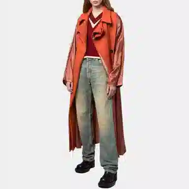 Maison Margiela FW22