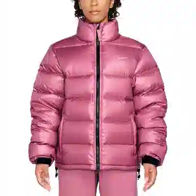 Nike Nike x Nocta SUNSET PUFFER Logo