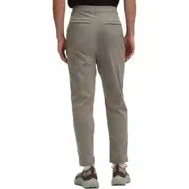 lululemon ABC WovenAir28