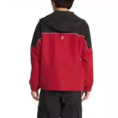 Timberland Winnick Hoodie Jacket