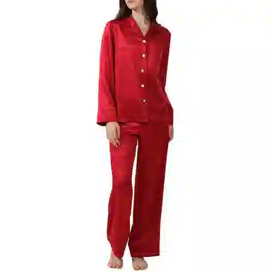 SILKY MIRACLE Miracle