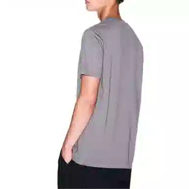 ARMANI EXCHANGEAE TT