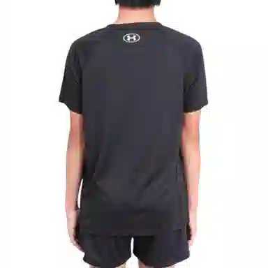 Under Armour UA Tech T