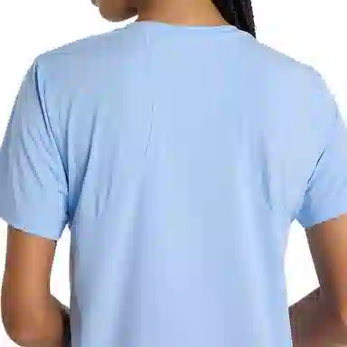 New Balance Race Day T