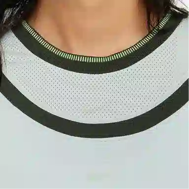 Nike ISPA Long Sleeve Tee