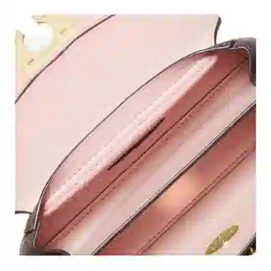 MICHAEL KORS MK Lita Logo