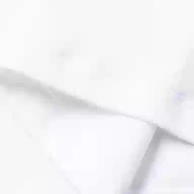 LOUIS VUITTON Logo T