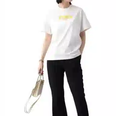 FENDI SS23 T