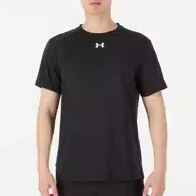 Under Armour T