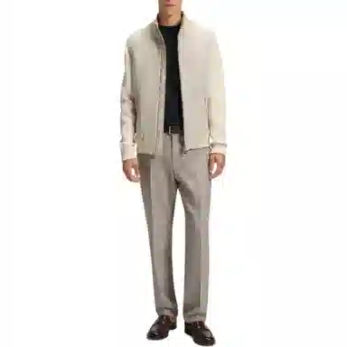 HUGO BOSS B
