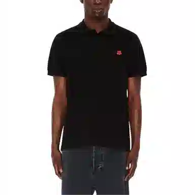 KENZO Polo
