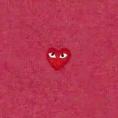 CDG Play LogoV