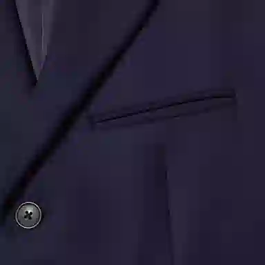 UNIQLO +J Wool Blend Coat