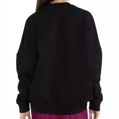 VERSACE JEANS COUTURE FW23