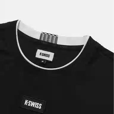 KSWISS SS24T