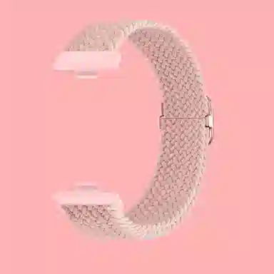 MSSM HUAWEI fit