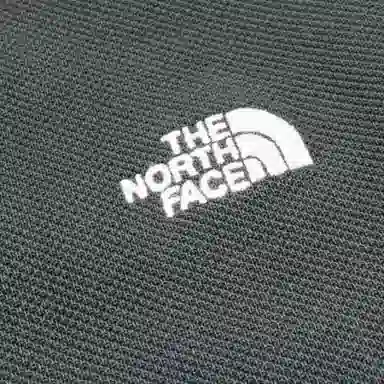 THE NORTH FACE UE Polo