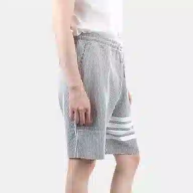 Thom Browne Shorts