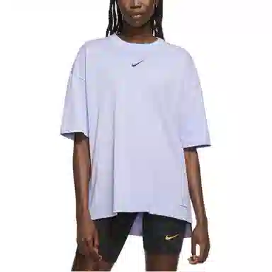 Nike Sportswear City Utility LogoT