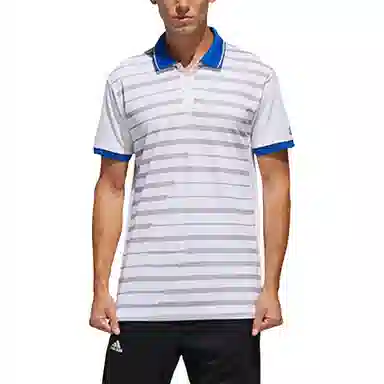 adidas AEROREADY Polo