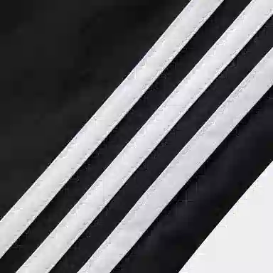 adidas Firebird Woven Jacket