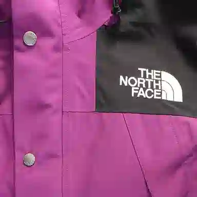 The North Face 1990 Mountain Jacket GTX