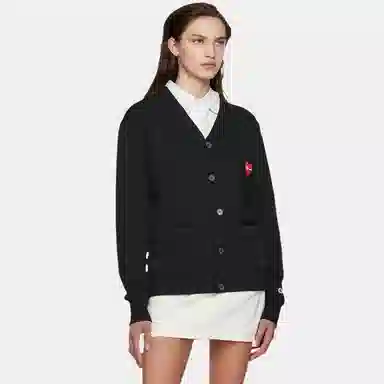 Champion FW24 Japan SMU 2 -Ecom V