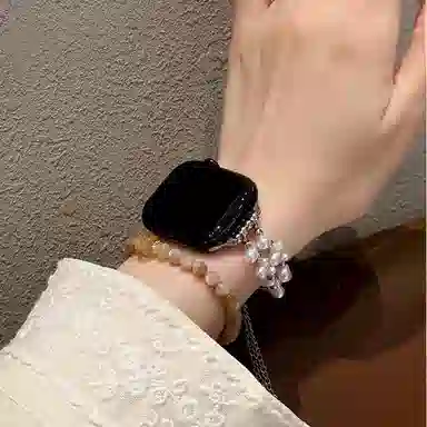 KVZUVUU iwatchS10S11S9S8S7SEUltra2