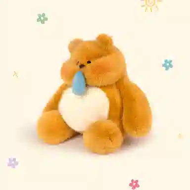 BA 14cm21cm23cm26cm29cm30cm35cm40cm