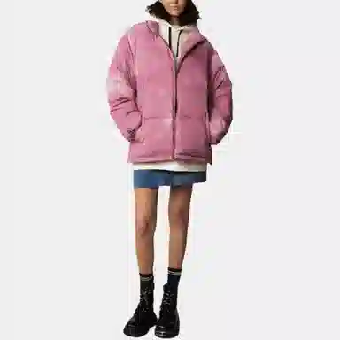 New Era FW25 MLB logo