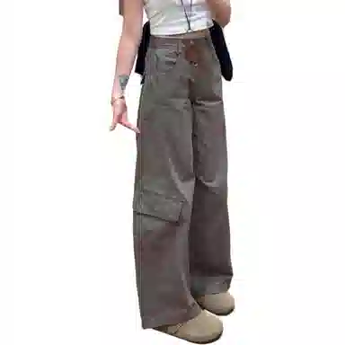 GEOGRE ALEX