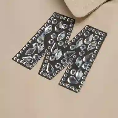 MARNI