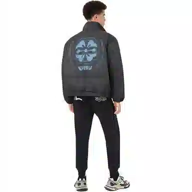 EVISU 2024