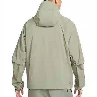 Nike Tech Windrunner Jacket