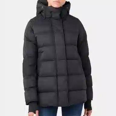 Canada Goose Alliston