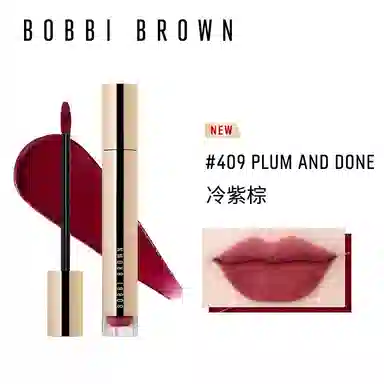 BOBBI BROWN 6ml
