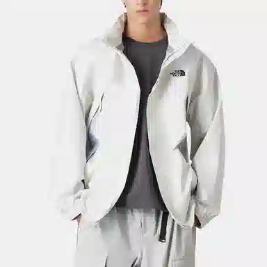 THE NORTH FACE Urban Exploration