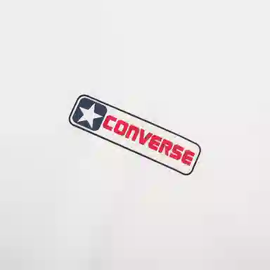 Converse T