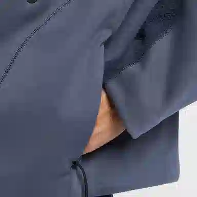 Nike Therma-FIT Tech Boreas