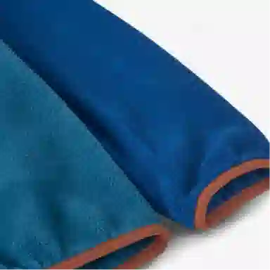 patagonia