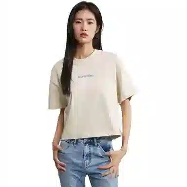CKCalvin Klein T
