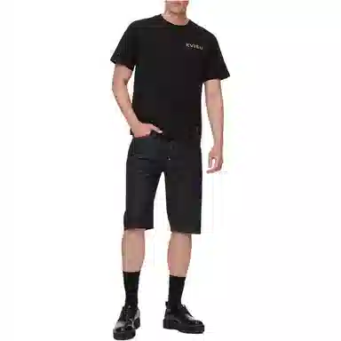 EVISU mT