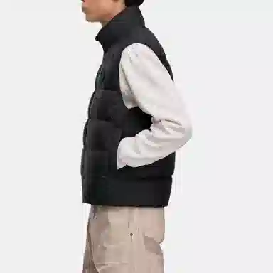 Canada Goose Canada Goose Crofton